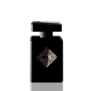 Initio Absolute Aphrodisiac perfume featuring white flowers, amber, and castoreum – 90ml