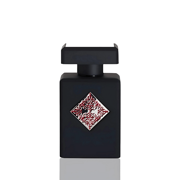 Elegant bottle of Narcotic Delight 90ml EDP