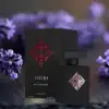 Initio Narcotic Delight 90ml Eau de Parfum bottle