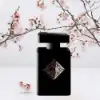 Narcotic Delight fragrance by Initio Parfums Privés