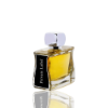 Jovoy Private Label perfume bottle featuring rich sandalwood and patchouli accents – 100m