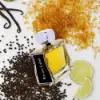 Jovoy Private Label Eau de Parfum 100ml bottle
