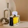 Jovoy Private Label unisex fragrance with papyrus and vetiver notes – 100ml