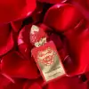 Venom Incarnat fragrance by Stephane Humbert Lucas