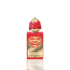 Elegant bottle of Venom Incarnat 50ml EDP
