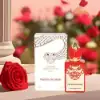Venom Incarnat fragrance by Stephane Humbert Lucas