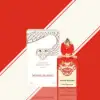 Unisex fruity gourmand perfume 50ml spray
