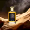 The Woods Collection EDP bottle
