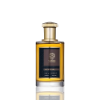 Amber woody perfume 100ml