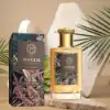 Pure Shine perfume 100ml