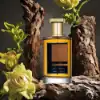 Timeless Sands perfume 100ml