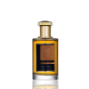 Floral woody musk fragrance 100ml