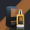 Timeless Sands unisex scent