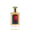 Unisex floral woody perfume 100ml spray