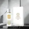 Natural Bloom unisex scent