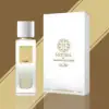 loral fruity fragrance 100ml