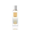 Floral fruity fragrance 100ml