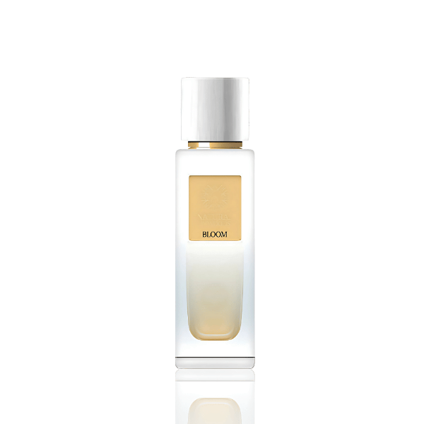 Floral fruity fragrance 100ml