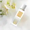 The Woods Collection EDP bottle