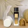 Natural Dusk unisex scent