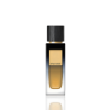Warm spicy woody fragrance 100ml