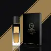 The Woods Collection EDP bottle
