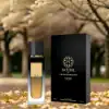 Natural Dusk perfume 100ml