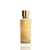 Woody spicy fragrance 100ml
