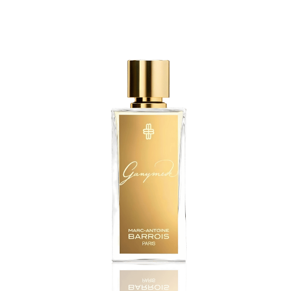 Woody spicy fragrance 100ml