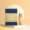 Ganymede perfume 100ml
