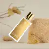 Marc-Antoine Barrois EDP bottle