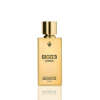 B683 Extrait 50ml EDP