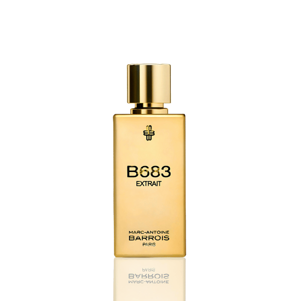 B683 Extrait 50ml EDP