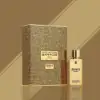 Elegant bottle of B683 Extrait 50ml EDP