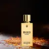 Elegant bottle of B683 Extrait 50ml EDP