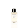 Picture of Essential Parfums Fig Infusion 100ml Edp Spr