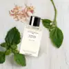 Picture of Essential Parfums Fig Infusion 100ml Edp Spr