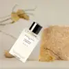 Picture of Essential Parfums Fig Infusion 100ml Edp Spr
