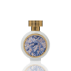 Floral musky fragrance 75ml