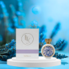 Chic Blossom perfume 75ml