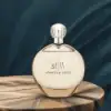 Still by J.Lo fragrance for women