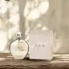 Still by J.Lo fragrance for women