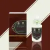 Halfeti unisex fragrance