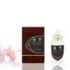 Halfeti unisex fragrance