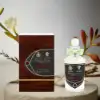 Penhaligon's Halfeti perfume 100ml