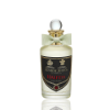 Oriental woody scent 100ml