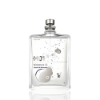 Woody musky fragrance 100ml