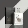 Molecule 01 unisex scent