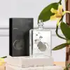 Escentric Molecules EDT bottle