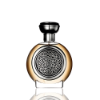 Woody spicy fragrance 100ml